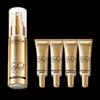 L'Oréal Golden Tube SPF50+ PA++++ Sunscreen Primer