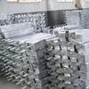 Liaoyi Marine Sacrificial Anode Zinc Block