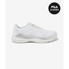 Fila Rgb Flow 3.0