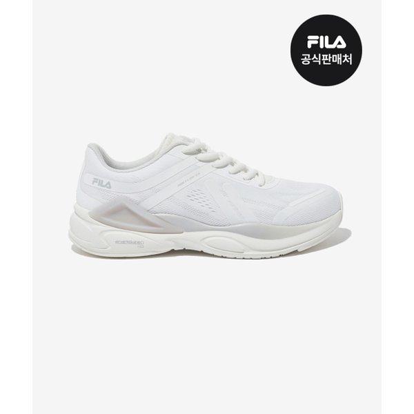 Fila Rgb Flow 3.0