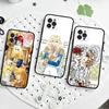Huse pentru telefoane – Huse tip bumper pentru telefon