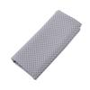 Bamboo Charcoal Cooling Sports Towel
