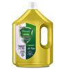 8 Jin Laundry Disinfectant: Sterilizes Clothing & Removes Mites for Complete Apparel Care