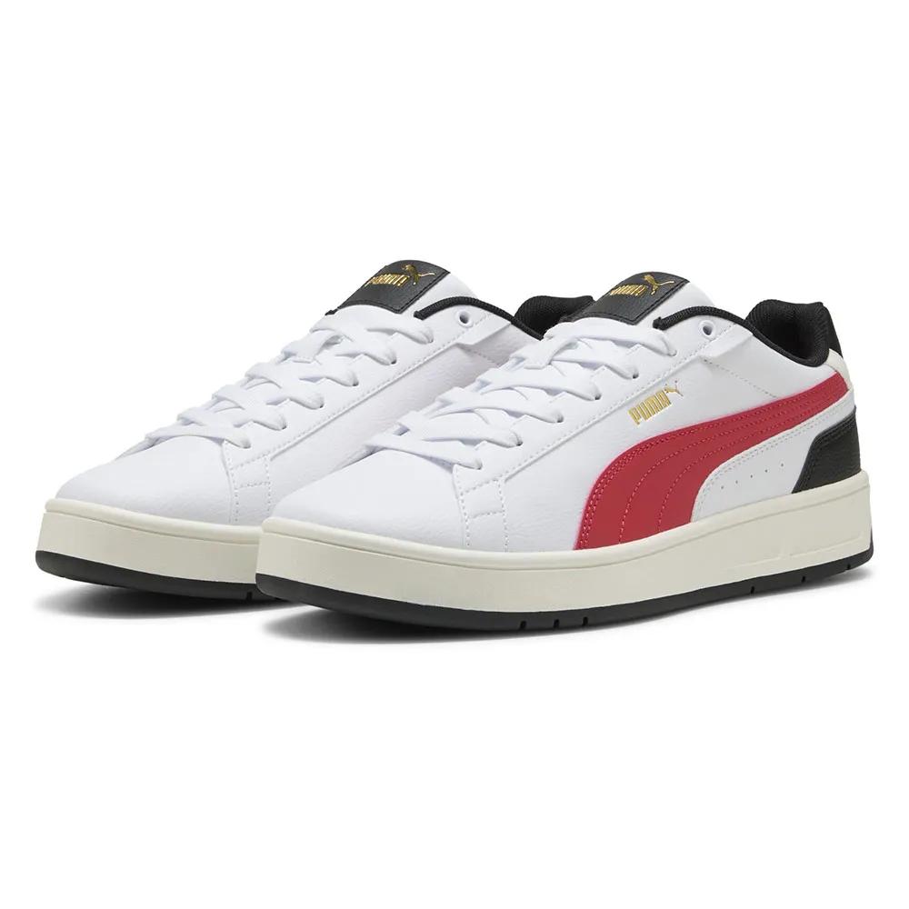 Puma Кросовки Court Classic EU 41