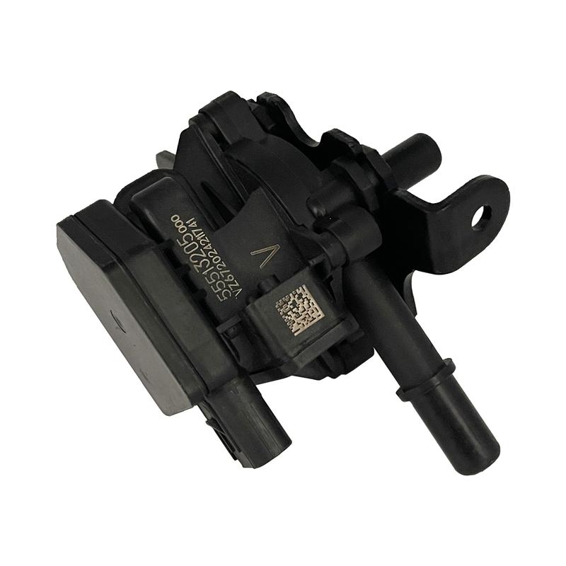 OYOTE 55511871 55513205 Vapor Canister Purge Pump For Cadillac Buick Chevrolet LSY 2019-2023