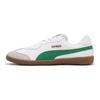 Men's King 21 IT Football Boots White Green 106696-07