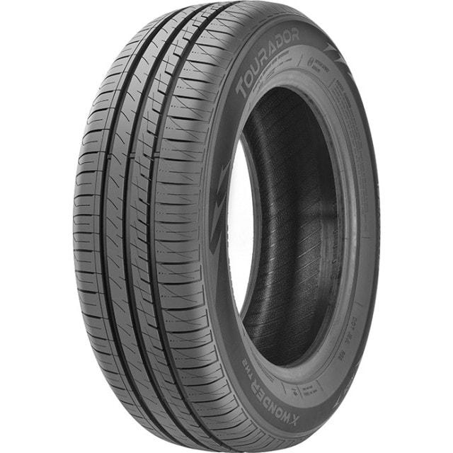 

Шины летние Tourador X Wonder TH2 195/65 R15 91H