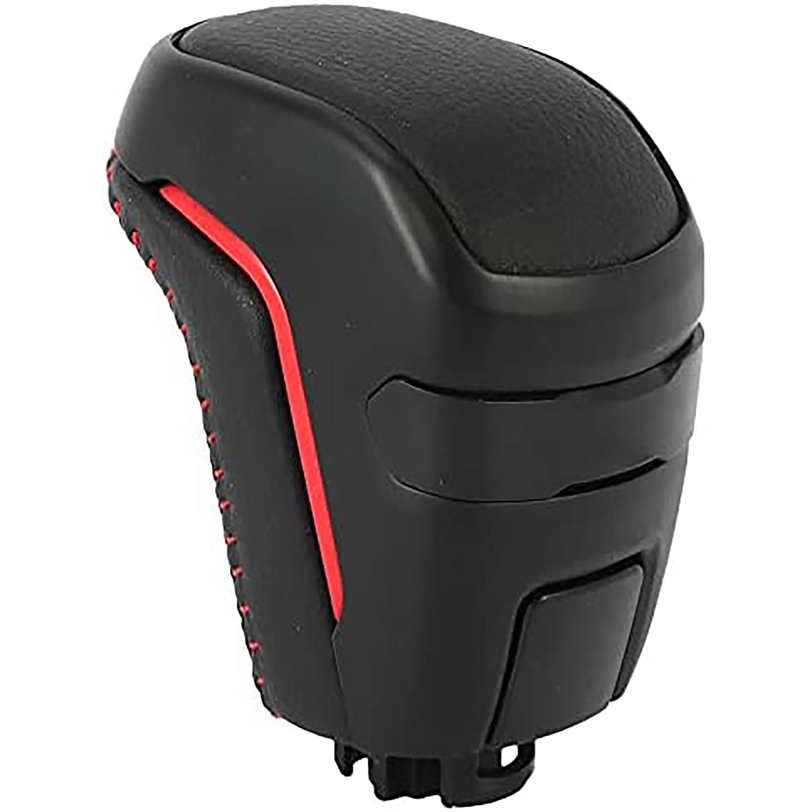 

Modern Designs Stylish Gear Shifts Handle PTR57-35170 Replacement Car Automatic Gear Shifts Knob Simple Installation 1