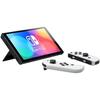 Nintendo Switch OLED Console (CN version)
