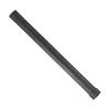 Cm Extension Tube Stainless Steel Adjustable Angle
