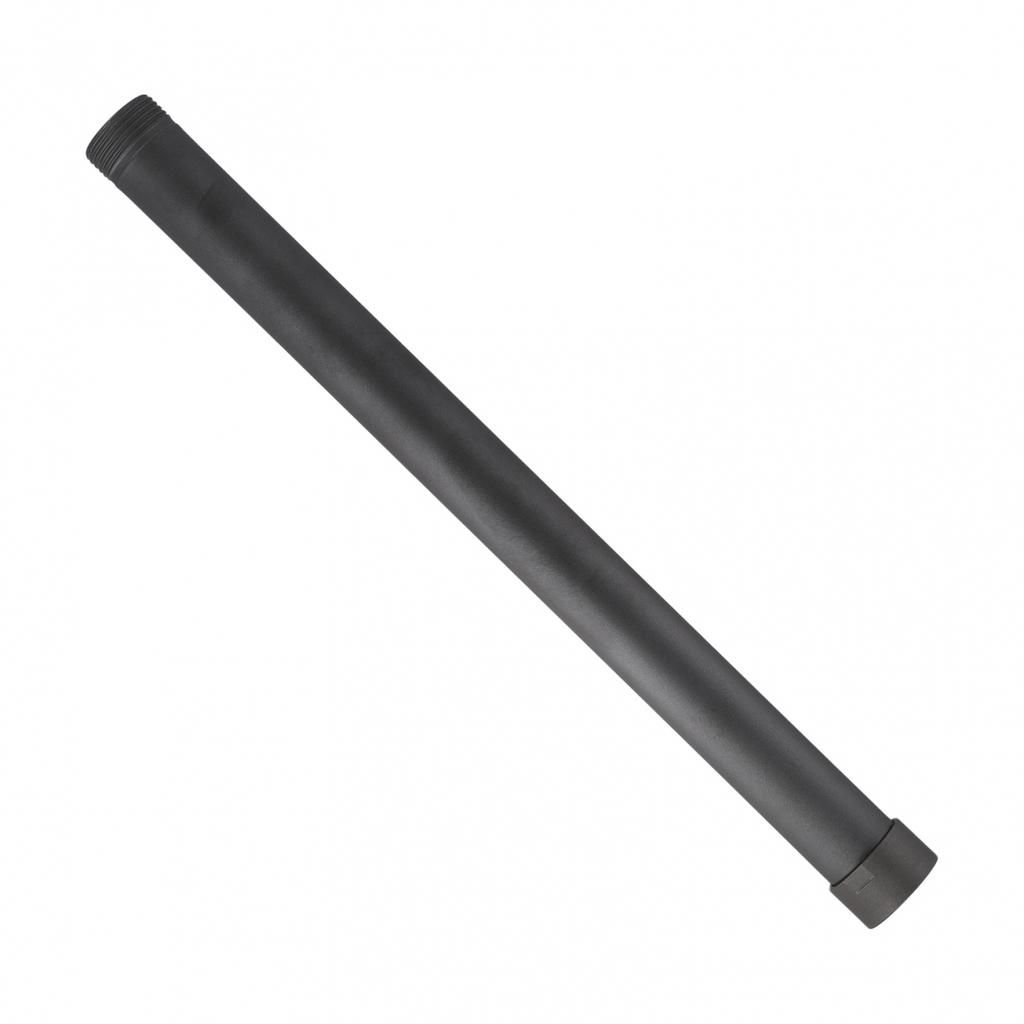 Cm Extension Tube Stainless Steel Adjustable Angle