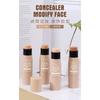 Maycheer Double Ended Highlight Contour Stick For Beginners