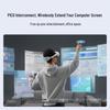 PICO Neo3 VR All-in-One Headset 6GB+256GB