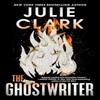 The Ghostwriter by Julie Clark Paperback Book 9781464254550