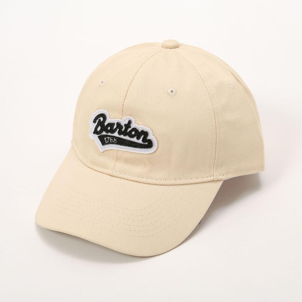 Hat Women's Big Head Circumference Baseball Cap Bigger and Deepened Hat Men's Fashion Couple Korean Style Versatile Letter Baseball Cap