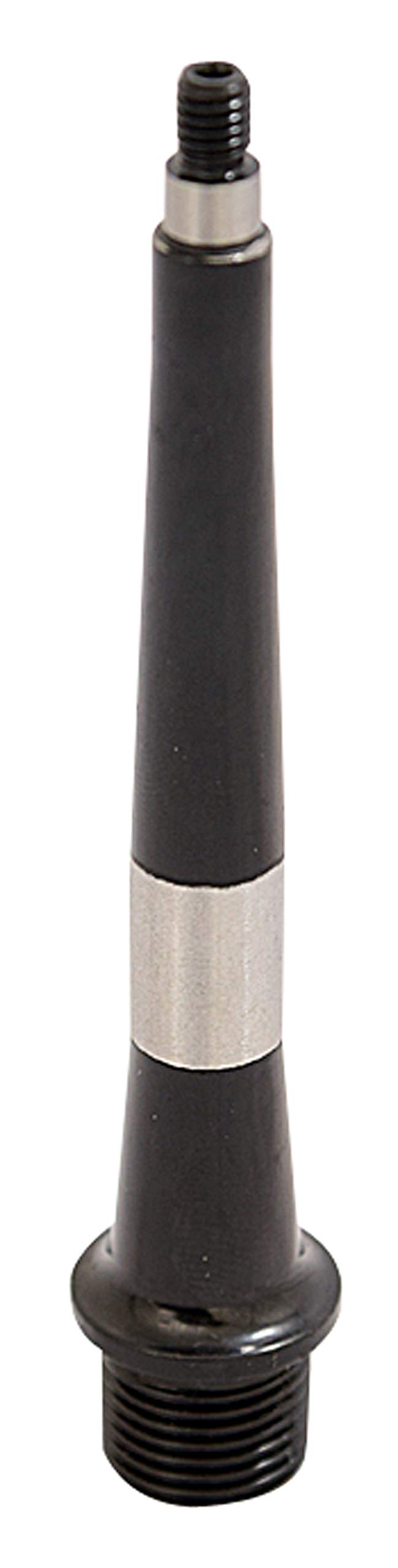 CRANKBROTHERS Bicycle Binding Pedal Parts Spindle Left Long Mallet DH