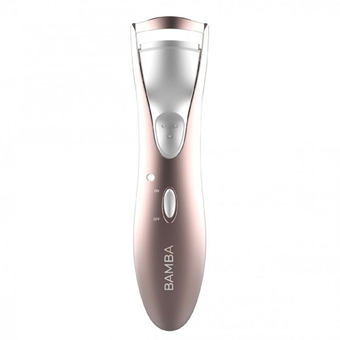 Cecotec Recourbe-cils FaceCare i-Lash Curler
