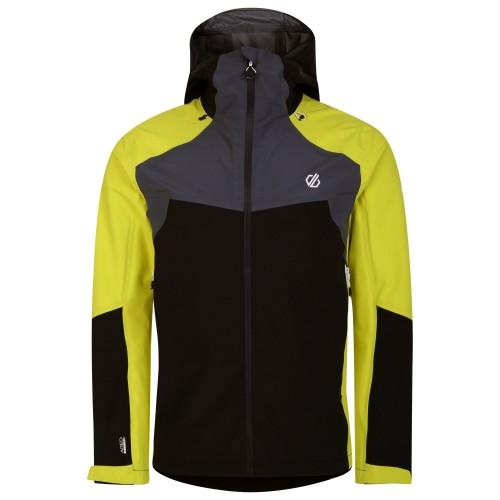 Dare 2B Mens Roving Ski Jacket