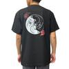 T-shirts e tops – T-Shirts