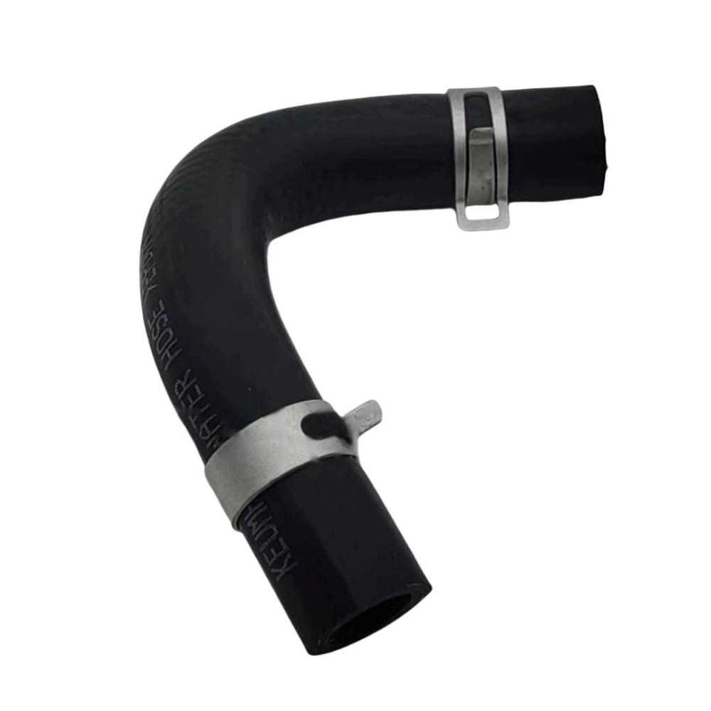 Cooling Trans Oil Cooler Upper Hose 25414-2W500 For Hyundai Santa Fe Sport 2013-2018