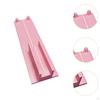 Billiards Stroke Trainer Training Equipment Portable Cue Adjustment Tool