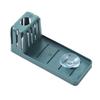 Kitchen Sink Suction Holder for Sponges, bers, Soap, Kitchen, Bathroom