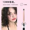 Bestseller Electric Curling Iron Short Hair Ultra-fine Small Curling Perm Fan Small Electric Curling Rod