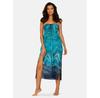 Feba F43 Beach Dress