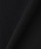 Nonblank Semi-Oversized Fit Blazer_Black