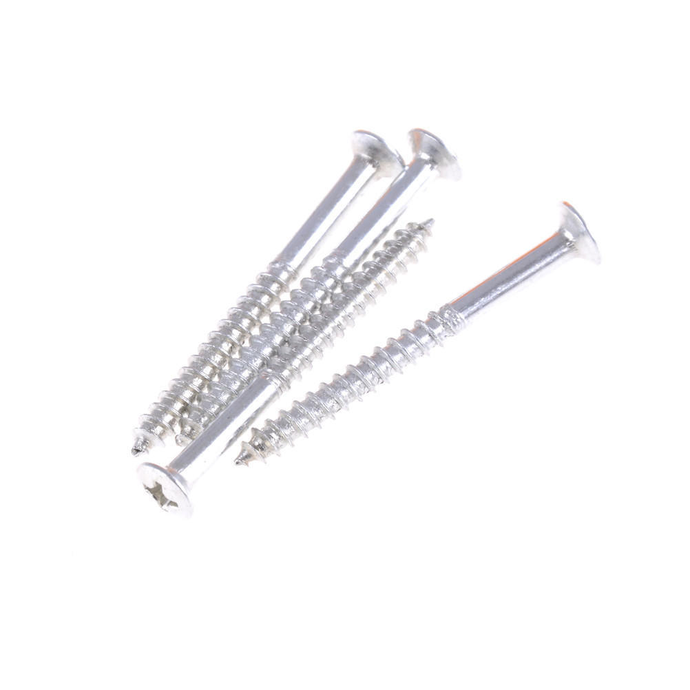 Red Sign Mushroom Emergency Stop Push Button Switch Station 1 No 1 Nc