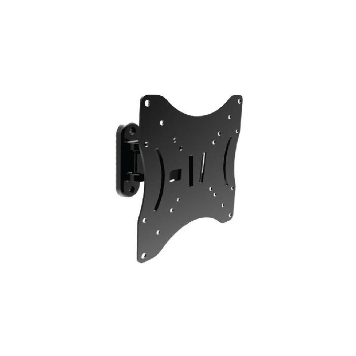 

Tv Bracket Algenium Ls 51-21 S For 23-42 Black