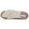 New Balance 550 'White Tan' Women's