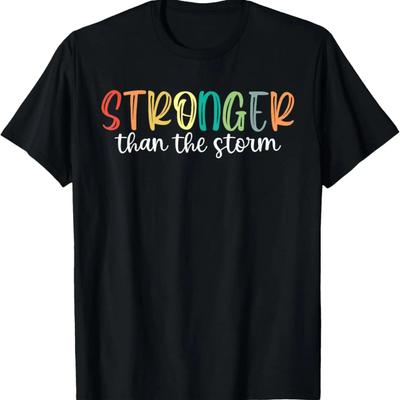 Na górę – T-shirty i koszulki