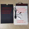 Epoxy Dryer with Silicone Pad Light Fast Resin Drying Pad Epoxy Resin Supplies