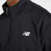 New Balance AMT53170 BK L