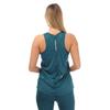 Skins Womens/Ladies Series-3 Bra Tank Top