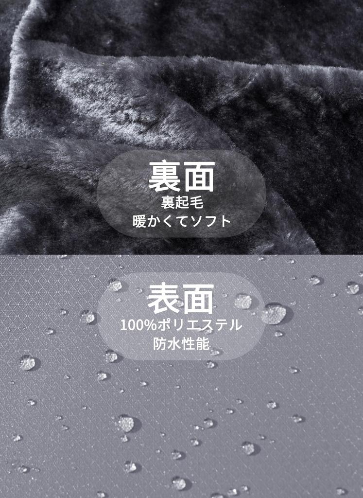 TACVASEN 11k Winter Warm Solid Color Windproof Outerwear for and Light Size 3XL Men's Jacket, Zip-Up Coat, Skiing, Mountaineering, Snowboarding, Gray,