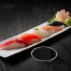 10Pcs Stainless Steel Soy Sauce Dish 4Inch Round Seasoning Plate for Dipping Sauces Condiments Sushi Ketchup Mustard Mayonnaise