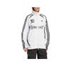 adidas Jachetă Originale Adilenium Ss25 Teamgeist Femei Jachetă KE7570
