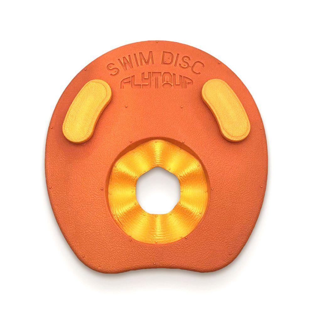 1 Stück EVA Schaumstoff Schwimmscheiben Kind Schwimmflügel Schwimmärmel Armbänder Kinder Schwimmübungen Kreise Ringe Kinder Pool Manschetten