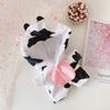 Shoes Cartoon Korea Kpop Doll Clothes Animal Doll Clothes Plush Doll Clothes Idol Doll Clothes