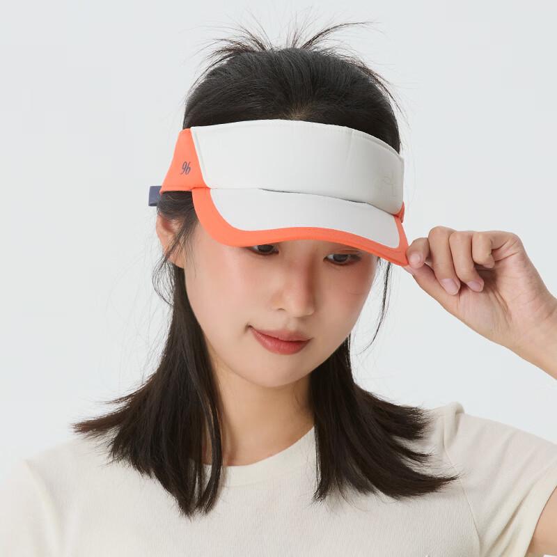 Under Armour Women s Summer Running Visor OSFM
