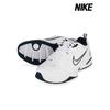 Nike Sneakers Air Monarch 4 4e White 416355 102
