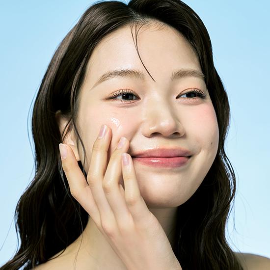 Eqqualberry Swimming Pool Toner 300ml