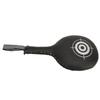 Boxing Target Paddle  Boxing Striking Target Pad Martial Arts Training Equipment for Tae Kwon Do Karate  Boxing Martial Arts Training