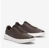Timberland Seneca Bay Sneakers