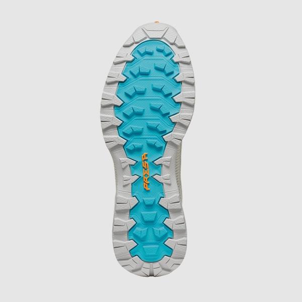 Scarpa Rebelle Run Lt Women