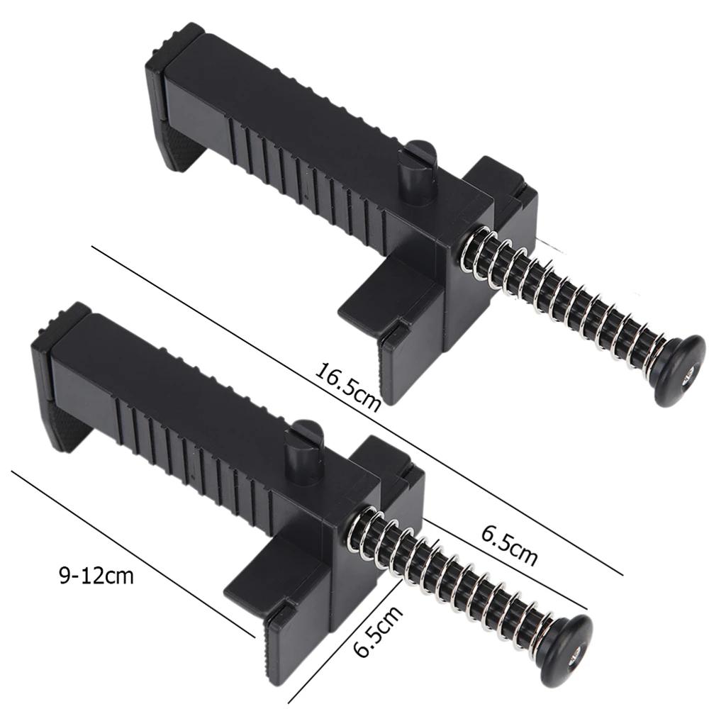 

5/2PCS Bricklaying Wire Drawer Brick Leveling Line Runner Wire Puller for Construction Masonry Building Fixer Measuring Tools