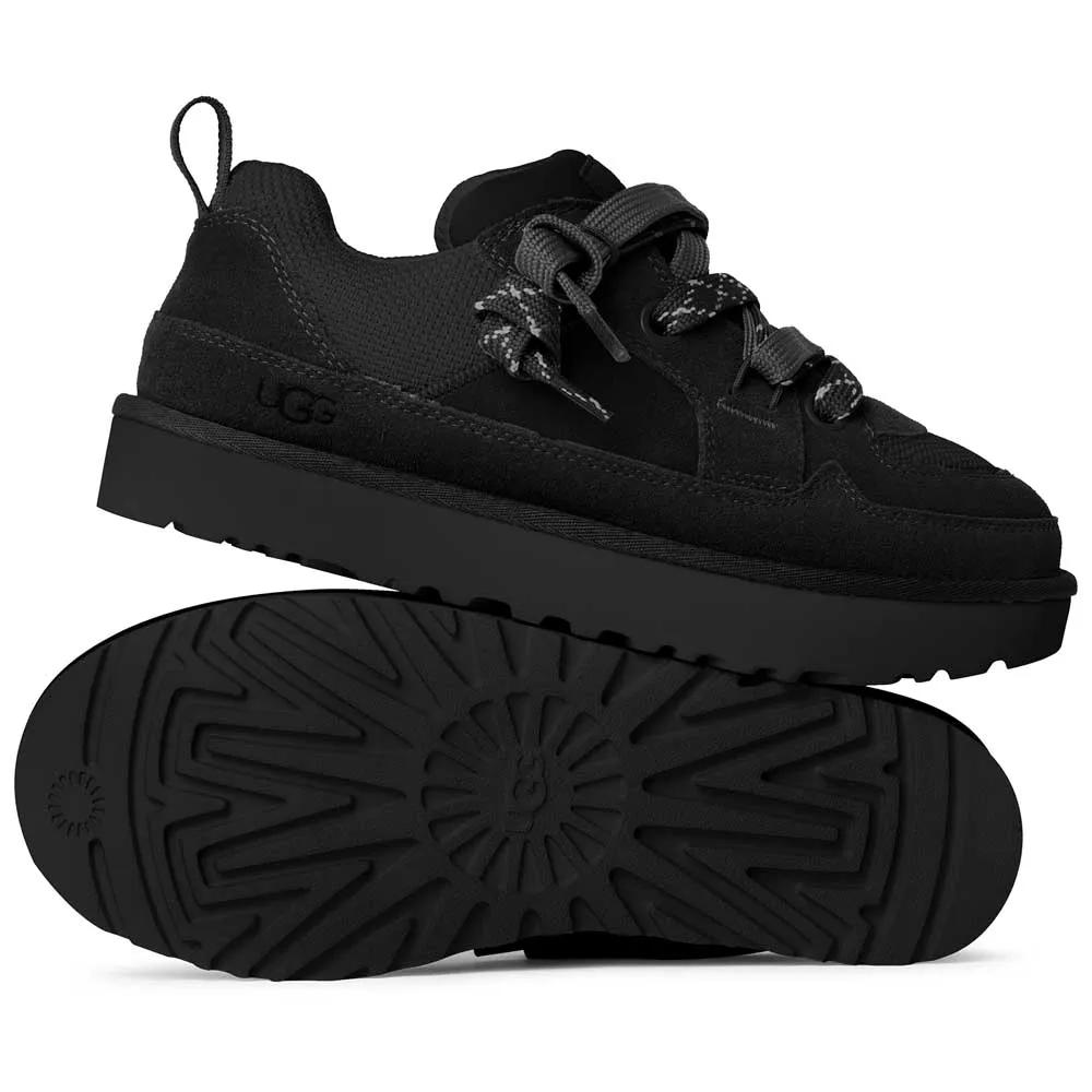 Ugg Sneakers Lo Lowmel