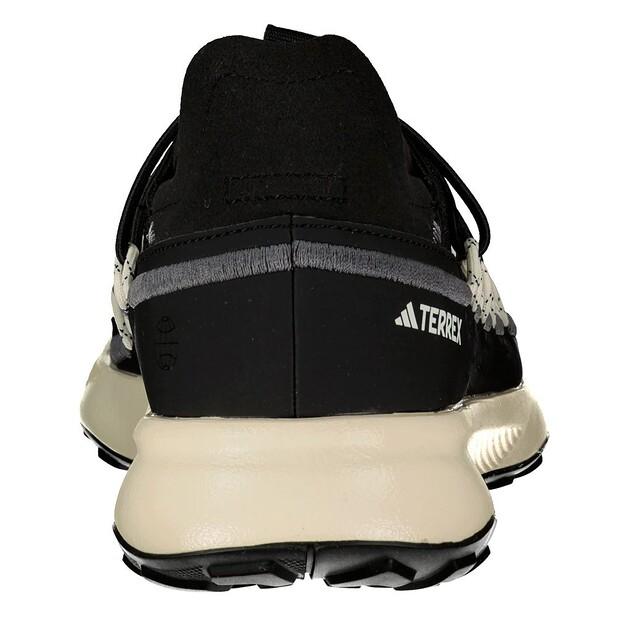 Adidas Terrex Voyager 21 Trekking Boots